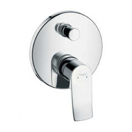    Hansgrohe Metris 31493000