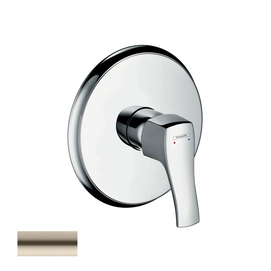 Смеситель для душа Hansgrohe Metris 31676820