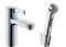     Hansgrohe Metris S 31160000  0