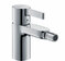     Hansgrohe Metris S 31261000  0