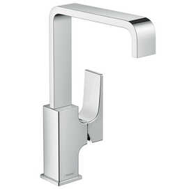    Hansgrohe Metropol 32511000