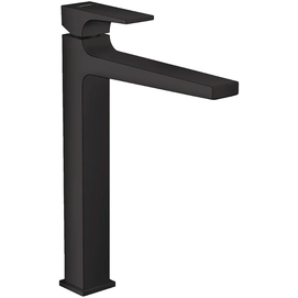    Hansgrohe Metropol 32512670