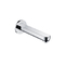 Фото Излив на ванну Hansgrohe Metropol S 14420000 0