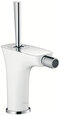 Фото Смеситель для биде Hansgrohe PuraVida 15270000 0