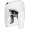 Фото Смеситель для душа Hansgrohe PuraVida 15665000 хром 0
