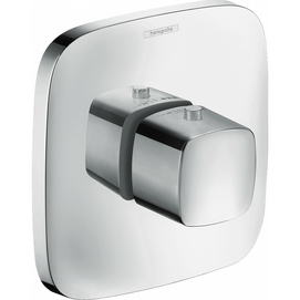 Смеситель для душа Hansgrohe PuraVida 15772000