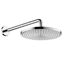   Hansgrohe Raindance 27492000