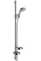 Фото Душевой гарнитур Hansgrohe Raindance 27881000 0