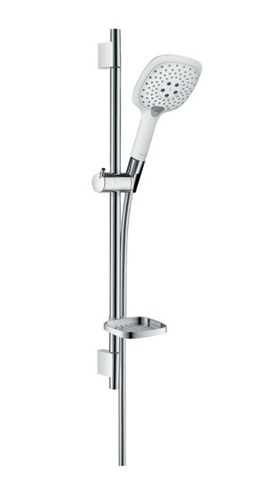 Душевой гарнитур Hansgrohe Select 27856400