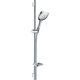 Душевой гарнитур Hansgrohe Raindance Select 150/Unica 27857000 хром