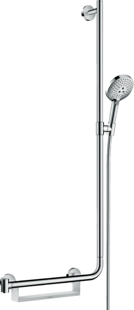   Hansgrohe Raindance Select 26326000