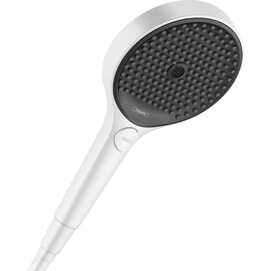    Hansgrohe Rainfinity 26865700
 