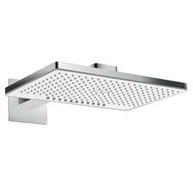   Hansgrohe Rainmaker Select 24005400