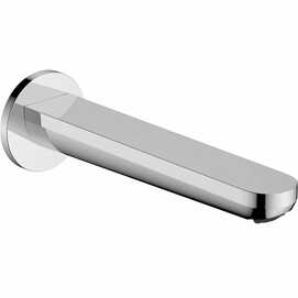    Hansgrohe Rebris 72430000