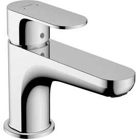    Hansgrohe Rebris 72434000