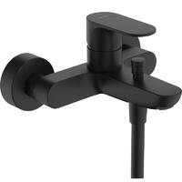    Hansgrohe Rebris 72440670  