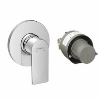     Hansgrohe Rebris 72658000 