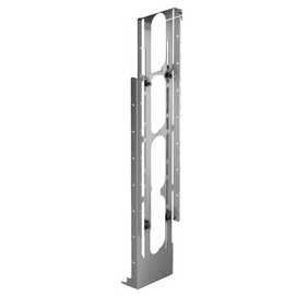   Hansgrohe SBox 28021000
 