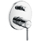 Фото Смеситель для душа Hansgrohe Talis 14145000 0