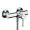 Фото Смеситель для душа Hansgrohe Talis 14161000 хром 0