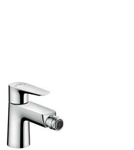    Hansgrohe Talis E 71720000