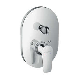    Hansgrohe Talis E 71746000