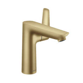    Hansgrohe Talis E 71754140