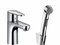      Hansgrohe Talis 31165000 0