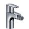 Фото Смеситель для биде Hansgrohe Talis 31622000 0