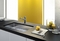 Фото Смеситель для кухни Hansgrohe Talis S 32841000 хром 2