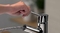 Фото Смеситель для кухни Hansgrohe Talis S 32841000 хром 5