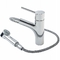 Фото Смеситель для кухни Hansgrohe Talis S 32841000 хром 6