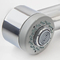 Фото Смеситель для кухни Hansgrohe Talis S 32841000 хром 8