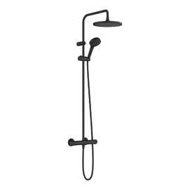   Hansgrohe Vernis Blend 26428670