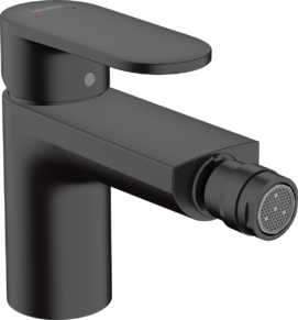    Hansgrohe Vernis Blend 71210670     