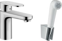     Hansgrohe Vernis Blend 71215000       160 