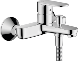      Hansgrohe Vernis Blend 71440000 
