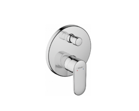     Hansgrohe Vernis Blend 71466000 