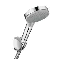    Hansgrohe Vernis Blend Porter 26273000 