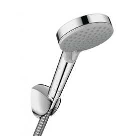    Hansgrohe Vernis Blend 26273000