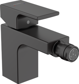    Hansgrohe Vernis Shape 71211670     