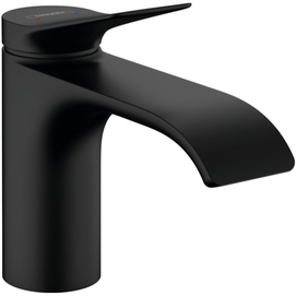    Hansgrohe Vivenis 75010670  ,   