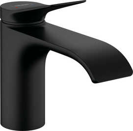    Hansgrohe Vivenis 80 75012670  