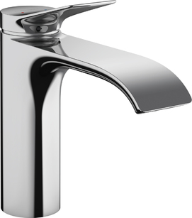   Hansgrohe Vivenis 75020000 ,   