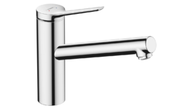    Hansgrohe Zesis 74802000