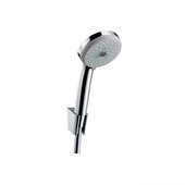   Hansgrohe Croma 27595000