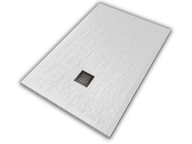 Душевой поддон керамический Hatria Petra H3 PA14008000100