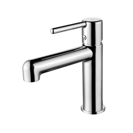 Смеситель для раковины Iddis Aiger AIGSB00i01