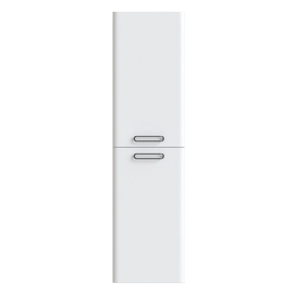Пенал Iddis Brick BRI40W0i97