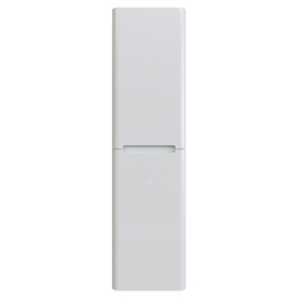 Пенал Iddis Edifice EDI40W0i97